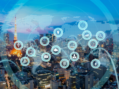 State-by-State Guide: Where Electronic Notice Is Allowed for Legal and Compliance Communications | Certified Mail Labels